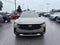 2024 Mazda Mazda CX-50 2.5 Turbo AWD