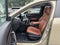 2024 Mazda Mazda CX-50 2.5 Turbo AWD