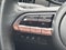 2024 Mazda Mazda CX-50 2.5 Turbo AWD