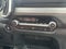 2024 Mazda Mazda CX-50 2.5 Turbo AWD