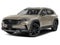 2024 Mazda Mazda CX-50 2.5 Turbo AWD