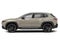2024 Mazda Mazda CX-50 2.5 Turbo AWD