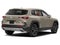 2024 Mazda Mazda CX-50 2.5 Turbo AWD