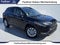 2022 Toyota Corolla Cross LE 4WD (Natl)