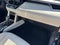 2022 Toyota Corolla Cross LE 4WD (Natl)