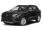 2022 Toyota Corolla Cross LE 4WD (Natl)