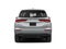 2022 Mitsubishi Outlander Black Edition S-AWC