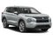 2022 Mitsubishi Outlander Black Edition S-AWC