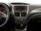 2010 Subaru Impreza Wagon 2.5i 5-Door Automatic