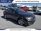 2015 Subaru Impreza Sedan 4dr CVT 2.0i Premium