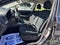 2015 Subaru Impreza Sedan 4dr CVT 2.0i Premium