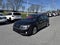 2015 Subaru Impreza Sedan 4dr CVT 2.0i Premium