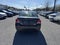 2015 Subaru Impreza Sedan 4dr CVT 2.0i Premium