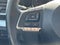 2015 Subaru Impreza Sedan 4dr CVT 2.0i Premium