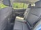 2016 Subaru Impreza Wagon 5dr CVT 2.0i Sport Premium
