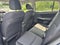 2016 Subaru Impreza Wagon 5dr CVT 2.0i Sport Premium