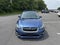 2016 Subaru Impreza Wagon 5dr CVT 2.0i Sport Premium