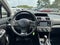 2016 Subaru Impreza Wagon 5dr CVT 2.0i Sport Premium