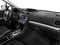 2016 Subaru Impreza Wagon 5dr CVT 2.0i Sport Premium