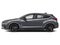 2024 Subaru Impreza RS AWD