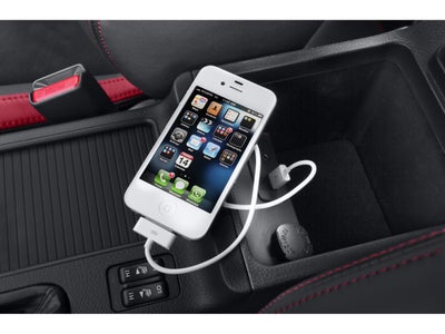 2015 Subaru WRX STI 4dr Sdn Limited