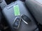 2016 Subaru WRX STI 4dr Sdn Limited w/Lip Spoiler