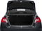 2016 Subaru WRX STI 4dr Sdn Limited w/Lip Spoiler