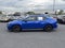 2023 Subaru WRX Premium Manual