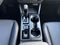2026 Subaru Outback Premium AWD