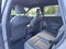 2026 Subaru Outback Premium AWD