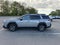 2026 Subaru Outback Premium AWD