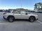 2026 Subaru Outback Premium AWD