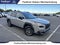 2026 Subaru Outback Premium AWD