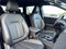 2026 Subaru Outback Premium AWD