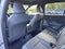 2026 Subaru Outback Premium AWD