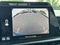 2026 Subaru Outback Premium AWD