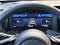 2026 Subaru Outback Premium AWD