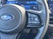 2026 Subaru Outback Premium AWD