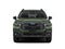 2026 Subaru Outback Premium AWD