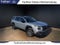 2026 Subaru Outback Premium AWD