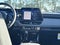 2026 Subaru Outback Premium AWD
