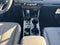 2026 Subaru Outback Premium AWD