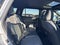 2026 Subaru Outback Premium AWD