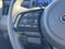 2026 Subaru Outback Premium AWD