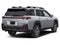 2026 Subaru Outback Premium AWD