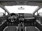 2017 Subaru Crosstrek 2.0i Premium CVT