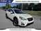 2017 Subaru Crosstrek 2.0i Premium CVT