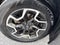 2017 Subaru Crosstrek 2.0i Premium Manual