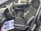 2017 Subaru Crosstrek 2.0i Premium Manual