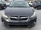 2017 Subaru Crosstrek 2.0i Premium Manual